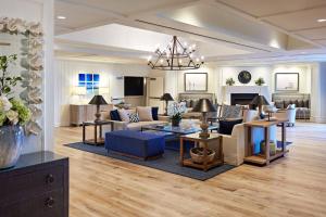 Photo #6 of Vespera Resort on Pismo Beach, Autograph Collection in Pismo Beach, CA