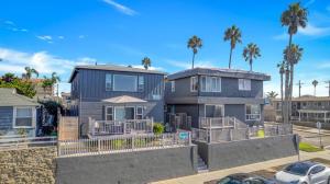 Photo #6 of Tower 9 #4 in Oceanside, CA