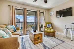 Photo #5 of Casa Del Mar 365-Beach Days in Galveston, TX