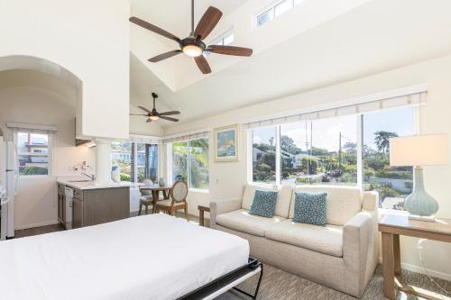 Photo #2 of Wave Crest Resort in Del Mar, CA