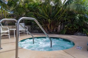 Photo #4 of Wave Crest Resort in Del Mar, CA