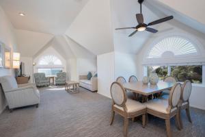 Photo #5 of Wave Crest Resort in Del Mar, CA