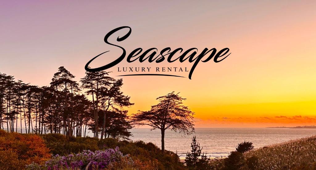 Photo of Premium Villa - Ocean View - SEASCAPE - Heated 80 Degree Pools - Relaxing Fireplace - Ground Level in Aptos, CA