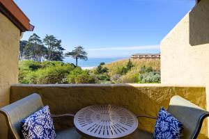 Photo #4 of Premium Villa - Ocean View - SEASCAPE - Heated 80 Degree Pools - Relaxing Fireplace - Ground Level in Aptos, CA