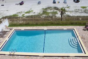 Photo #4 of New Smyrna Waves by Exploria Resorts in New Smyrna Beach, FL