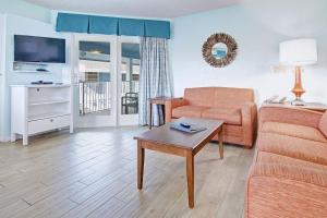 Photo #5 of New Smyrna Waves by Exploria Resorts in New Smyrna Beach, FL