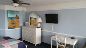 Photo #5 of Coral Sands Inn in Ormond Beach, FL