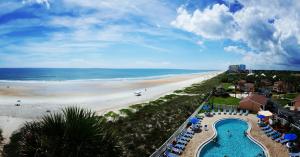 Photo #6 of Coral Sands Inn in Ormond Beach, FL