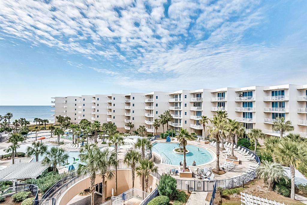 Photo of Waterscape in Fort Walton Beach, FL