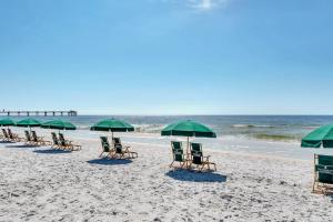 Photo #6 of Waterscape in Fort Walton Beach, FL