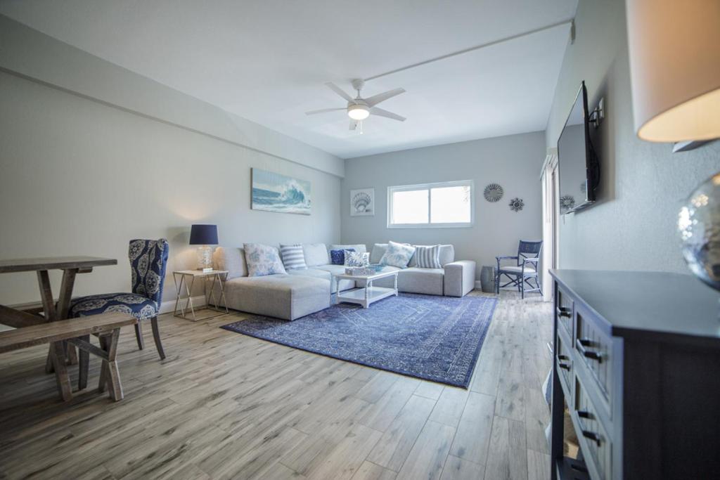 Photo of Townhouse at San Remo in Redington Shores, FL