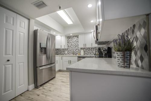Photo #3 of Townhouse at San Remo in Redington Shores, FL