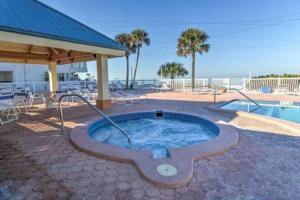 Photo #4 of Townhouse at San Remo in Redington Shores, FL