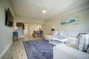 Photo #6 of Townhouse at San Remo in Redington Shores, FL