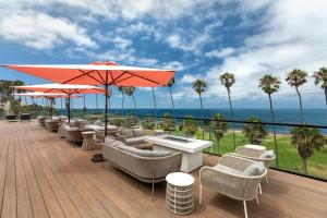 Photo #6 of La Jolla Cove Suites in San Diego, CA