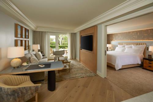 Photo #2 of Waldorf Astoria Monarch Beach Resort & Club in Dana Point, CA