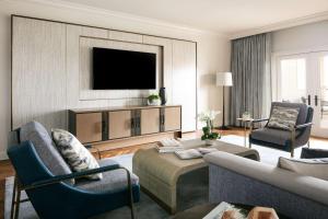 Photo #6 of Waldorf Astoria Monarch Beach Resort & Club in Dana Point, CA