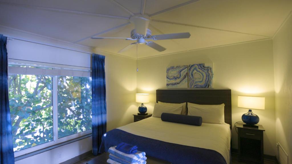 Photo of The Dover House Resort in Delray Beach, FL