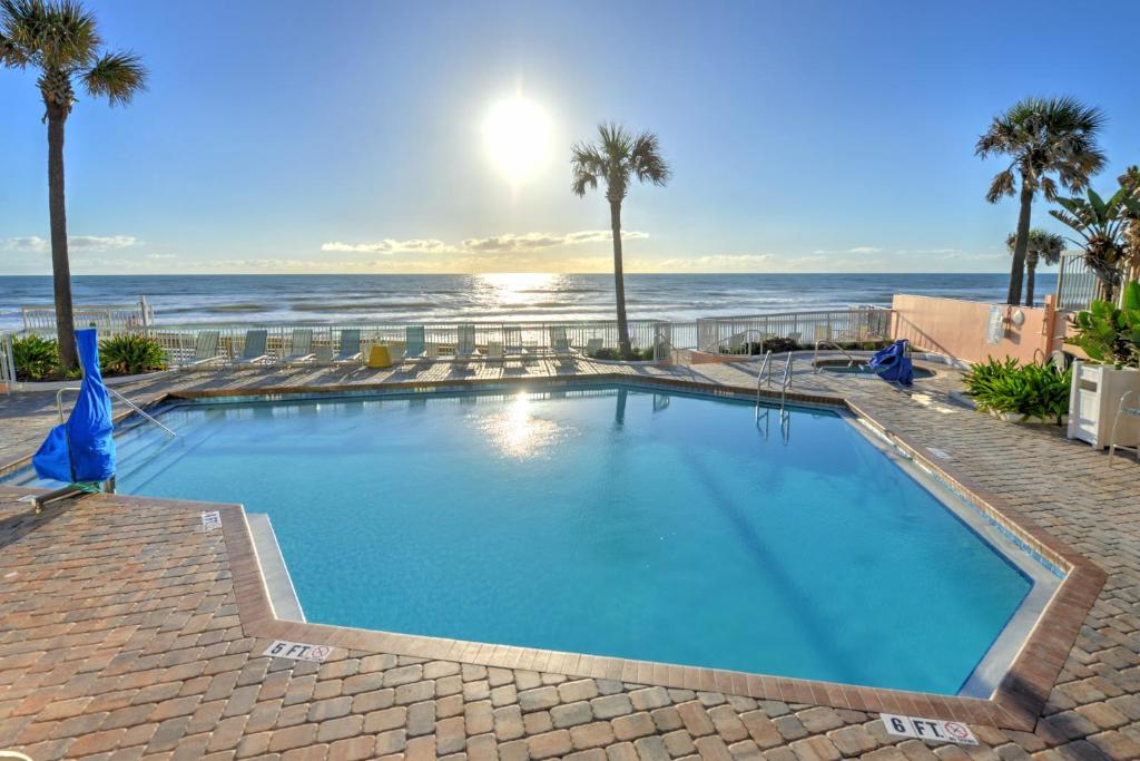 Photo of Bahama House - Daytona Beach Shores in Daytona Beach, FL