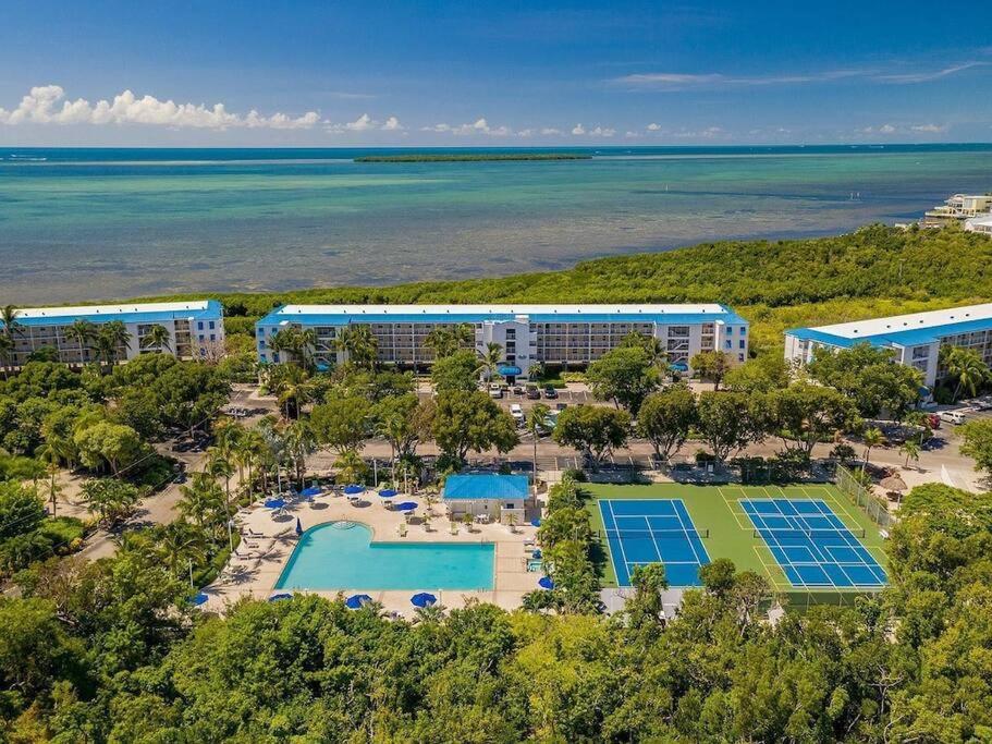 Photo of Welcome to the Pelican Lodge ! in Key Largo, FL