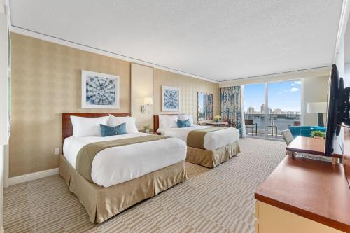 Photo #2 of Lujoso apartamento en playa de Sunny Isles Beach in Sunny Isles Beach, FL