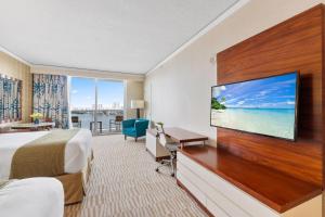 Photo #6 of Lujoso apartamento en playa de Sunny Isles Beach in Sunny Isles Beach, FL