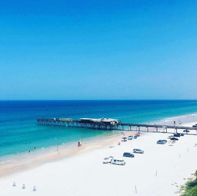 Photo of Atlantic Terrace in Daytona Beach, FL