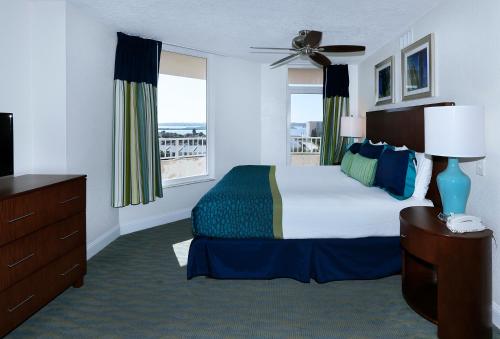 Photo #2 of Atlantic Terrace in Daytona Beach, FL
