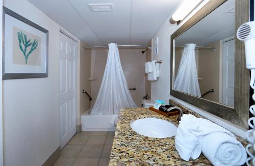 Photo #3 of Atlantic Terrace in Daytona Beach, FL