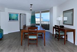 Photo #5 of Atlantic Terrace in Daytona Beach, FL