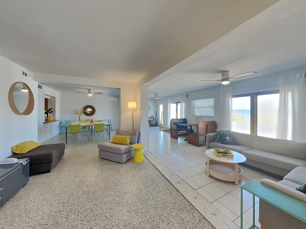 Photo of Sunshine House in Palm Coast, FL