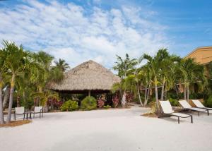 Photo #6 of Hampton Inn Key Largo in Key Largo, FL