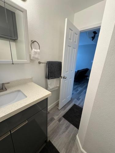 Photo #3 of Paddle Board beachside bungalow in Long Beach, CA