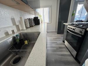 Photo #4 of Paddle Board beachside bungalow in Long Beach, CA