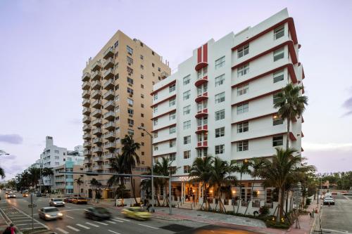 Photo #2 of Generator Miami in Miami Beach, FL