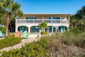 Photo #6 of Casey Key Retreat in Nokomis, FL