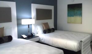 Photo #4 of Lotus Boutique Inn and Suites in Ormond Beach, FL