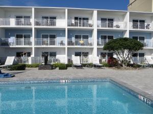 Photo #5 of Lotus Boutique Inn and Suites in Ormond Beach, FL