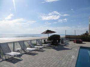 Photo #6 of Lotus Boutique Inn and Suites in Ormond Beach, FL