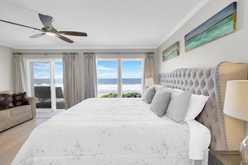 Photo #2 of Seaview 1133A in Oceanside, CA