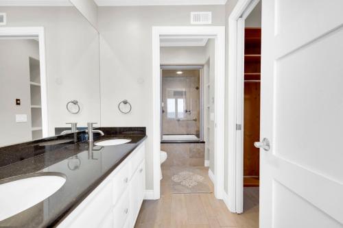 Photo #3 of Seaview 1133A in Oceanside, CA