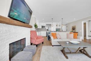 Photo #4 of Seaview 1133A in Oceanside, CA