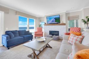 Photo #5 of Seaview 1133A in Oceanside, CA