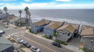 Photo #6 of Seaview 1133A in Oceanside, CA