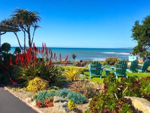 Photo #6 of Cambria Shores Inn in Cambria, CA