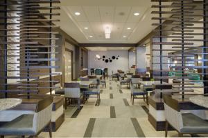 Photo #4 of Residence Inn by Marriott Daytona Beach Oceanfront in Daytona Beach Shores, FL