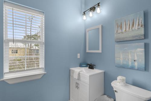 Photo #3 of The Bungalows at Seagrove 114 in Santa Rosa Beach, FL
