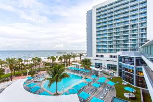 Photo #4 of Wyndham Grand Clearwater Beach in Clearwater, FL