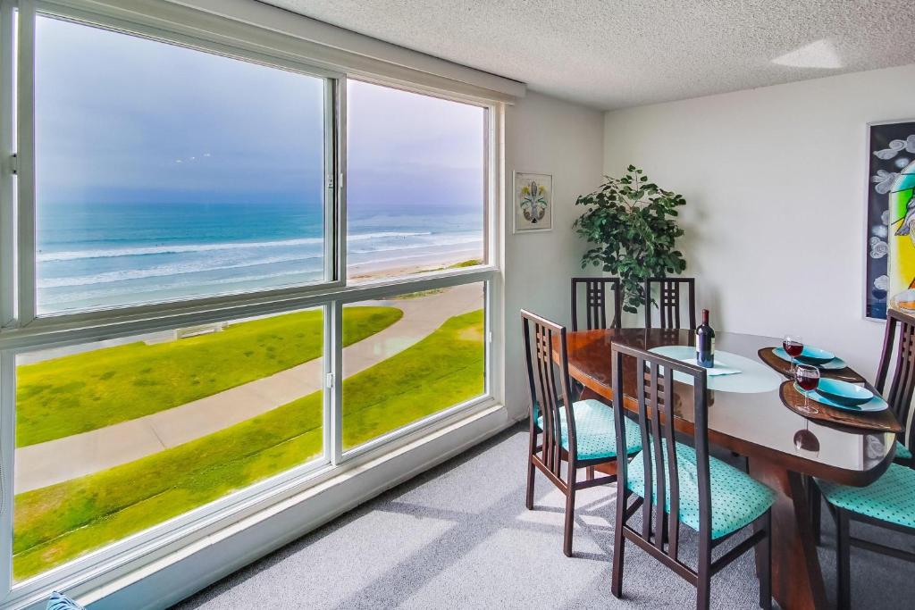Photo #1 of Beachview Condo in San Diego, CA