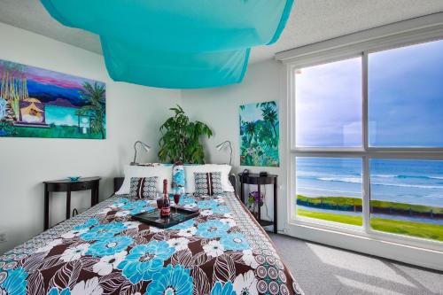 Photo #2 of Beachview Condo in San Diego, CA